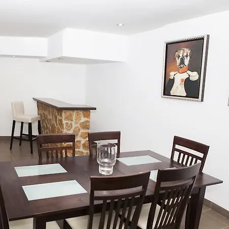 Casa Del Rey Pension Priego de Córdoba Buitenkant foto