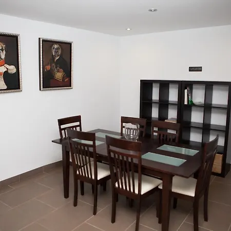 Casa Del Rey Pension Priego de Córdoba Buitenkant foto