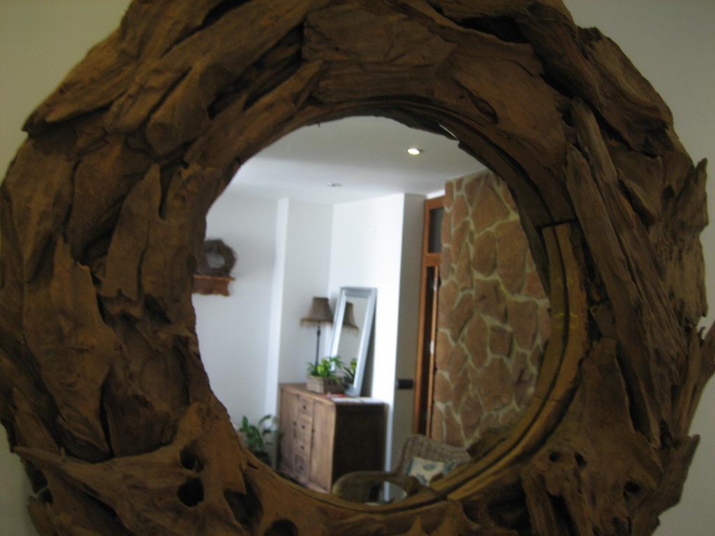 Casa Del Rey