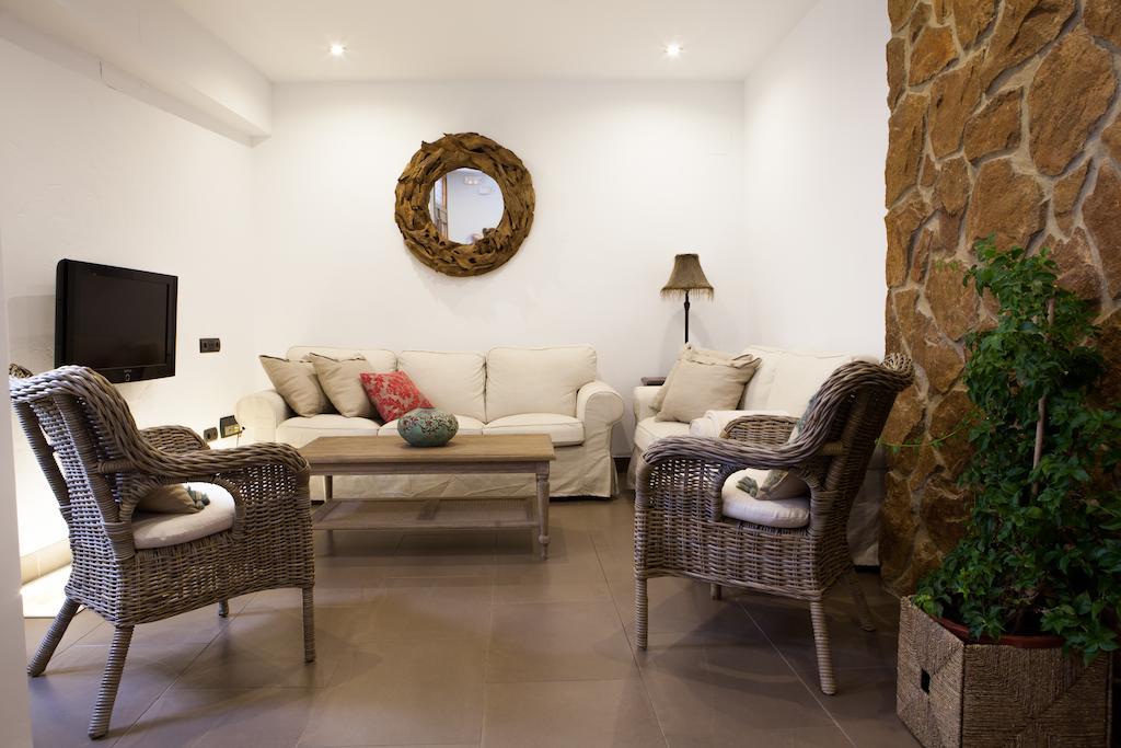 Casa Del Rey Priego De Cordoba